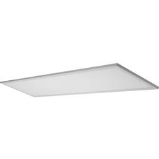 Ledvance sun@home planon LEDVANCE SUN@HOME Planon Plus White Deckenfluter 30cm