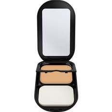 Makeup Max Factor Kompakt Facefinity Foundation SPF 20 - Crystal Beige