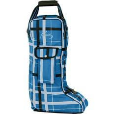 Ski Boot Bags Pessoa Alpine 1200D Boot Bag