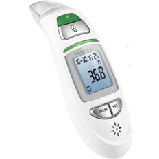 Alarme Fièvre Thermomètres pour la Fièvre Medisana TM 750