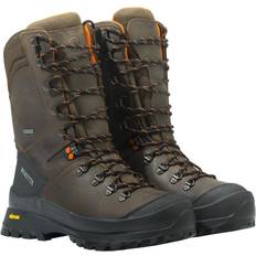 Beretta Duiker GTX Gore-Tex kängor