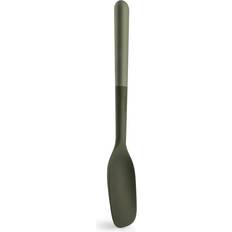 Silikone skeer Eva Solo Green Tool Ske 28cm