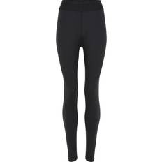 Hype the detail leggings Hype The Detail Logo Leggings - Black