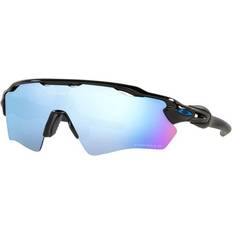 Oakley Radar EV XS Path Polarized OJ9001-2331