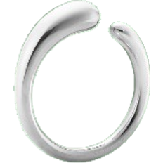 Mercy Mini Ring - Silver