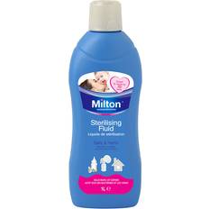 Milton Sterilising Fluid 1000ml