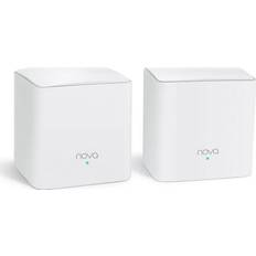 Nova MW5c (2-pack)