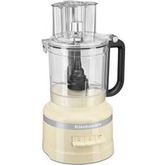 KitchenAid Food Processors KitchenAid 5KFP1319BAC