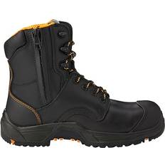 Avenger IGS Safety Boot