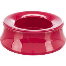 Trixie Dog Bowl Swobby