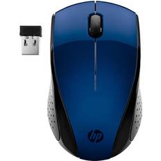 220 Wireless