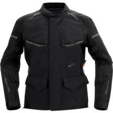 Richa Atlantic 2 GTX Jacket - Sort