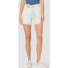 Maat W23 Shorts Utility Short Worthy Jean