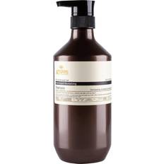 Angel Helichrysum Revitalizing Shampoo 800ml