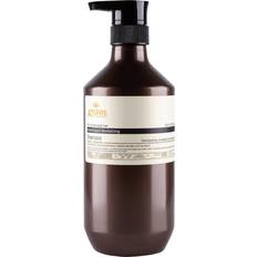 Helichrysum Revitalizing Shampoo