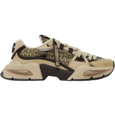 Dolce & Gabbana Airmaster M - Beige