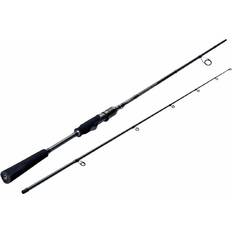 Sportex Black Arrow G-3 Ultra Light 2,7m 0,5-7g