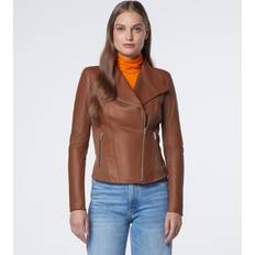 Andrew marc felix leather jacket best sale