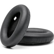 Sony 1000xm4 Wicked Cushions Replacement Ear Pads For Sony WH1000XM4