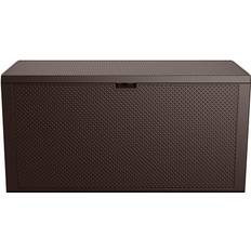 Emily 280L