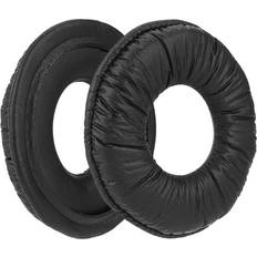 QuickFit Leatherette Replacement Ear Pads