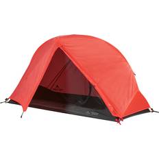 Teton Sports Mountain Ultra 1-Person Tent