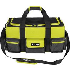 Ryobi RSSLTB1