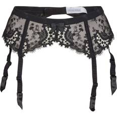 Simone Pérèle Tøj Simone Pérèle Wish Suspender Belt