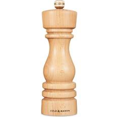 Cole & Mason London Pepper Mill 18cm