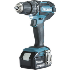 Makita dhp482sf1j Makita DHP482SF1J (1x3.0Ah)