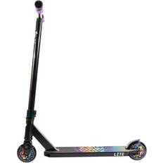 Centrano Antics Lite Stunt Scooter