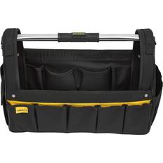 Stanley Tools ‎STST1-70712