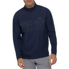 Travismathew Some Beach Pullover -