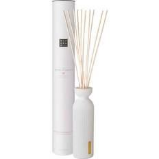 Rituals Diffusori di Bastoncini Rituals The of Sakura Fragrance Sticks 250ml