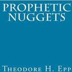 Prophetic Nuggets (Paperback)