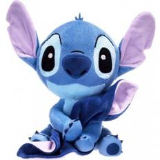 Lilo & Stitch Disney 27 cm