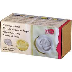Mold Block 2x100g