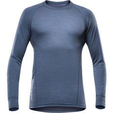 Devold Duo Active Man Shirt