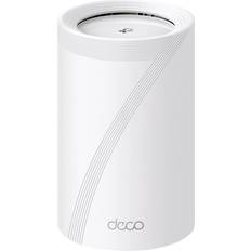 Deco tplink TP-Link Deco BE65-5G (1-pack)