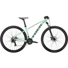 Trek 27.5 marlin 7 Trek Marlin 4 2023 - Mint Green