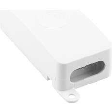 LEDVANCE Elartikler LEDVANCE Connector Boks til Spot
