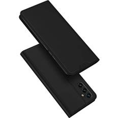 Dux ducis Samsung Galaxy A14 Flip Cover