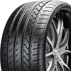 19 - 245 - All Season Tires Lexani LX-Twenty 245/45 ZR19 102W