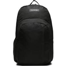 Dakine Bolsos Dakine Mochila Class Backpack 10004007 Negro