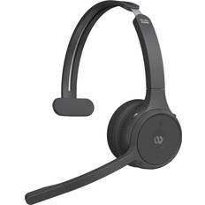 Cisco Headset 721