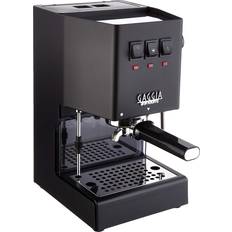 Gaggia RI9380/49 Classic Pro Espresso