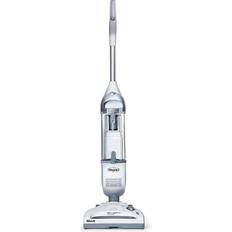 Shark Battery Upright Vacuum Cleaners Shark SV1106