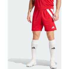 Shorts adidas Fortore 23 Shorts