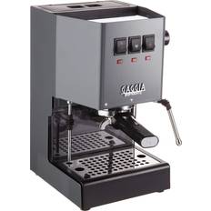 Gaggia RI9380/51 Classic Pro Espresso