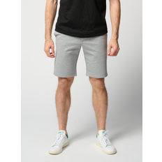TeeShoppen The Origianl Performance Shorts - Grå